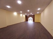 5-комн. офис - м. Нариман Нариманов - 220 м²