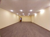 5-комн. офис - м. Нариман Нариманов - 220 м²