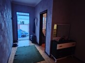 Продаётся 3-комн. дом/дача 85 м², пос. Говсан, photo 7 from 8