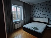 Продаётся 3-комн. дом/дача 85 м², пос. Говсан, photo 6 from 8