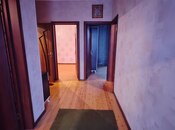 Продаётся 3-комн. дом/дача 85 м², пос. Говсан, photo 4 from 8