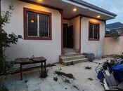 Продаётся 3-комн. дом/дача 85 м², пос. Говсан, photo 1 from 8
