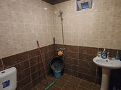 Продаётся 3-комн. дом/дача 85 м², пос. Говсан, photo 8 from 8