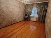 Продаётся 3-комн. дом/дача 85 м², пос. Говсан, photo 2 from 8