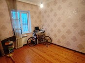 Продаётся 3-комн. дом/дача 85 м², пос. Говсан, photo 5 from 8