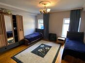 Satılır 6 otaqlı həyət evi/bağ evi 357.5 m², Avtovağzal m., photo 7 from 8