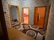 Satılır 6 otaqlı həyət evi/bağ evi 357.5 m², Avtovağzal m., photo 6 from 8