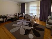 Satılır 6 otaqlı həyət evi/bağ evi 357.5 m², Avtovağzal m., photo 2 from 8
