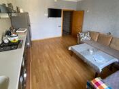 Satılır 6 otaqlı həyət evi/bağ evi 357.5 m², Avtovağzal m., photo 5 from 8