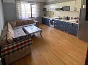 Satılır 6 otaqlı həyət evi/bağ evi 357.5 m², Avtovağzal m., photo 3 from 8