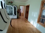 Продаётся 4-комн. дом/дача 150 м², photo 2 from 8