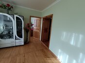 Продаётся 4-комн. дом/дача 150 м², photo 4 from 8