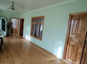 Продаётся 4-комн. дом/дача 150 м², photo 3 from 8