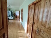 Продаётся 4-комн. дом/дача 150 м², photo 5 from 8