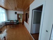 Продаётся 4-комн. дом/дача 150 м², photo 7 from 8