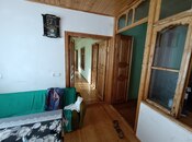 Продаётся 4-комн. дом/дача 150 м², photo 6 from 8