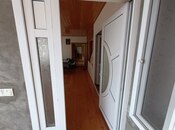 Продаётся 4-комн. дом/дача 150 м², photo 8 from 8