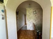 3 otaqlı köhnə tikili - Yasamal q. - 85 m²
