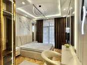 Продаётся 3-комн. новостройка 98 м², Наримановский  р., photo 5 from 8