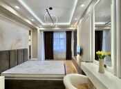Продаётся 3-комн. новостройка 98 м², Наримановский  р., photo 7 from 8