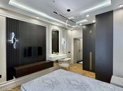 Продаётся 3-комн. новостройка 98 м², Наримановский  р., photo 6 from 8