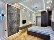 Продаётся 3-комн. новостройка 98 м², Наримановский  р., photo 8 from 8