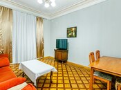 İcarəyə verilir 3 otaqlı köhnə tikili 100 m², Sahil m., photo 3 from 8