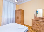İcarəyə verilir 3 otaqlı köhnə tikili 100 m², Sahil m., photo 5 from 8
