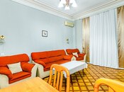 İcarəyə verilir 3 otaqlı köhnə tikili 100 m², Sahil m., photo 2 from 8