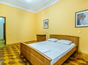 İcarəyə verilir 3 otaqlı köhnə tikili 100 m², Sahil m., photo 6 from 8
