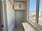Satılır 2 otaqlı köhnə tikili 50 m², Əhmədli m., photo 5 from 8