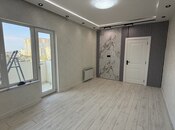 Satılır 2 otaqlı köhnə tikili 50 m², Əhmədli m., photo 1 from 8
