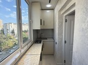 Satılır 2 otaqlı köhnə tikili 50 m², Əhmədli m., photo 4 from 8