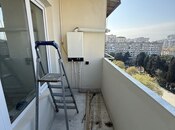 Satılır 2 otaqlı köhnə tikili 50 m², Əhmədli m., photo 6 from 8