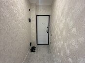 Satılır 2 otaqlı köhnə tikili 50 m², Əhmədli m., photo 7 from 8