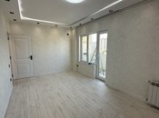 Satılır 2 otaqlı köhnə tikili 50 m², Əhmədli m., photo 2 from 8