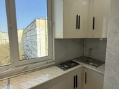Satılır 2 otaqlı köhnə tikili 50 m², Əhmədli m., photo 3 from 8