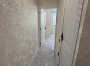 Satılır 2 otaqlı köhnə tikili 50 m², Əhmədli m., photo 8 from 8