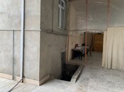 3 otaqlı həyət evi/bağ evi - Masazır q. - 100 m²