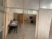 Продаётся 3-комн. дом/дача 100 м², пос. Масазыр, photo 5 from 8