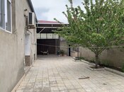 Продаётся 3-комн. дом/дача 100 м², пос. Масазыр, photo 6 from 8