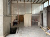 Продаётся 3-комн. дом/дача 100 м², пос. Масазыр, photo 8 from 8
