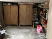 3 otaqlı həyət evi/bağ evi - Masazır q. - 100 m²