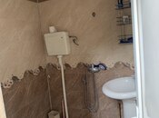 Продаётся 3-комн. дом/дача 100 м², пос. Масазыр, photo 7 from 8