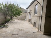 3 otaqlı həyət evi/bağ evi - Masazır q. - 100 m²