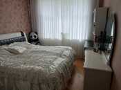 Продаётся 2-комн. вторичка 55 м², photo 3 from 8