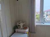 Продаётся 2-комн. вторичка 55 м², photo 5 from 8