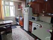 Продаётся 2-комн. вторичка 55 м², photo 2 from 8