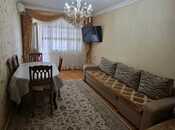 Продаётся 2-комн. вторичка 55 м², photo 1 from 8