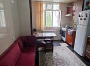 Продаётся 2-комн. вторичка 55 м², photo 7 from 8